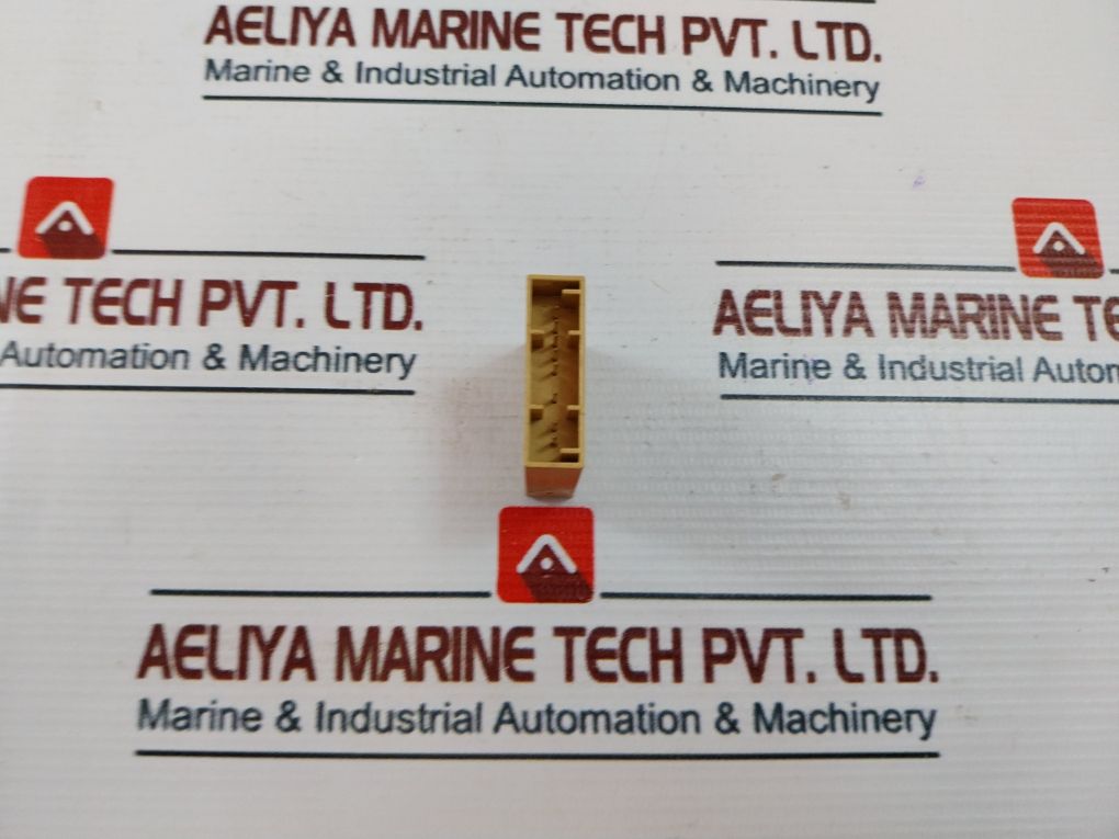 Valmet Automation Bnr 0...150° C