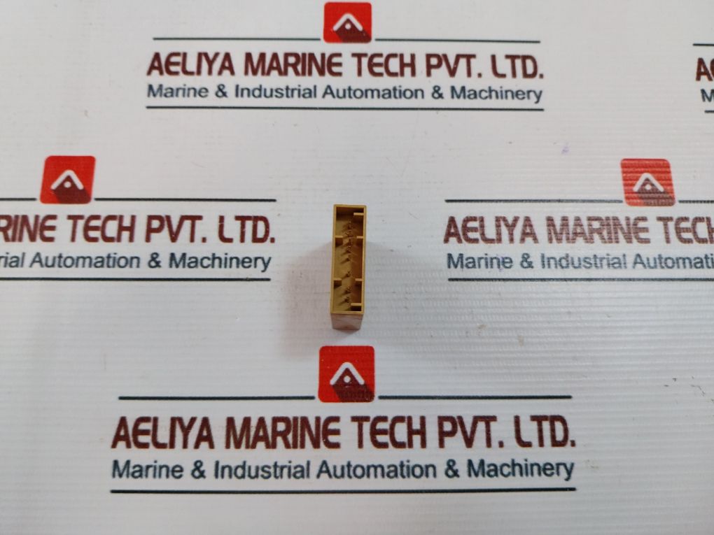 Valmet Automation Bnr 0...160° C