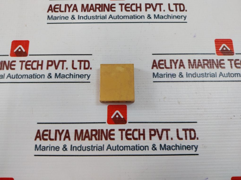 Valmet Automation Bnr 0...160° C