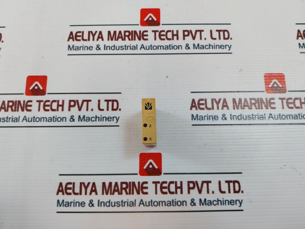 Valmet Automation Bnr 0...400° C