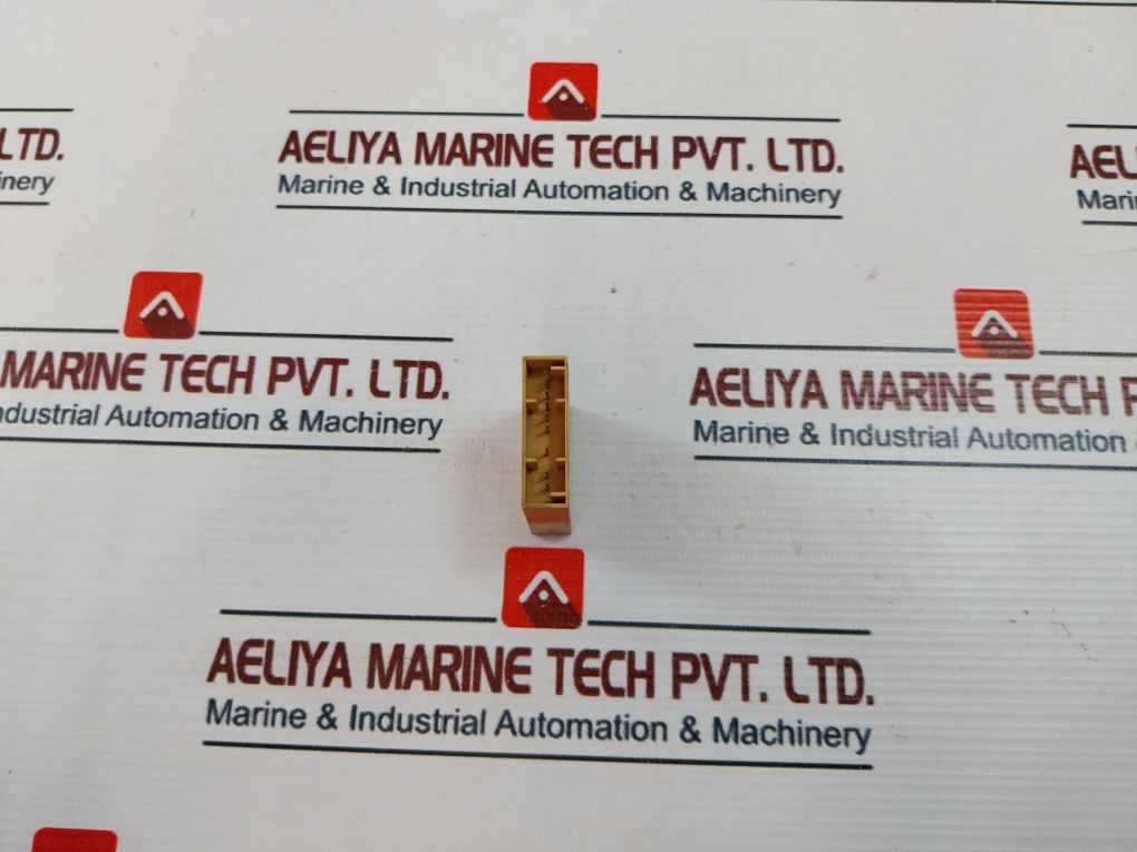 Valmet Automation Bnr 0...400° C