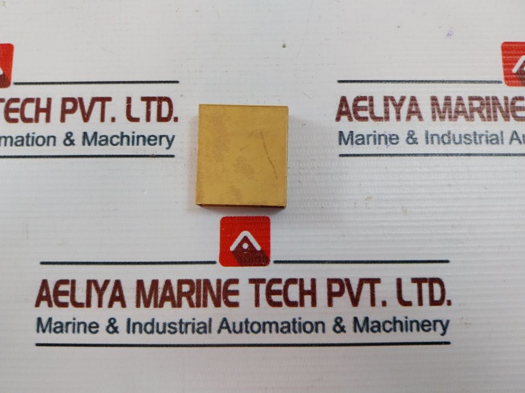 Valmet Automation Bnr 0...400° C