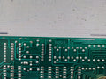 Valmet Automation Bou 8A Memory Card