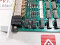 Valmet Automation Bou 8A Memory Card