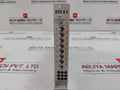 Valmet Automation Bou 8A Memory Card