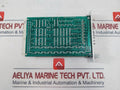 Valmet Automation Bou 8A Memory Card