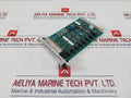 Valmet Automation Bou 8A Memory Card