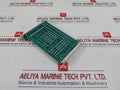 Valmet Automation Bou 8A Memory Card