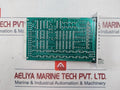 Valmet Automation Bou 8A Memory Card