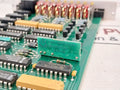 Valmet Automation Bou 8A Memory Card M851231