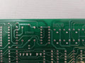 Valmet Automation Bou 8A Memory Card M851231