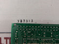 Valmet Automation Bou 8A Memory Card M851231