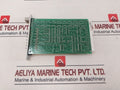 Valmet Automation Bou 8A Memory Card M851231