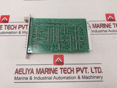 Valmet Automation Bou 8A Memory Card M851231