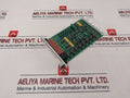 Valmet Automation Bou 8A Memory Card M851231