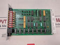 Valmet Automation Bou 8A Memory Card M851231