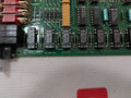 Valmet Automation Bou 8A Memory Card M851231
