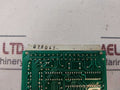 Valmet Automation Bou 8A Memory Card M851231 1 M1