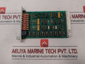Valmet Automation Bou 8A Memory Card M851231 1 M1