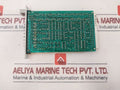 Valmet Automation Bou 8A Memory Card M851231 1 M1