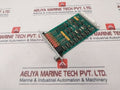 Valmet Automation Bou 8A Memory Card M851231 1 M1
