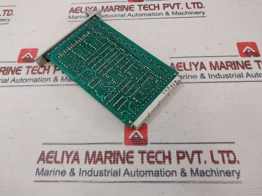 Valmet Automation Bou 8A Memory Card M851231 1 M1