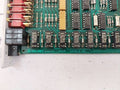 Valmet Automation Bou 8A Memory Card M851231 1 M1