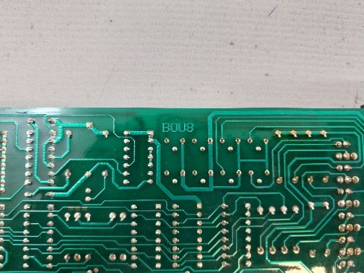 Valmet Automation Bou 8A Memory Card M851231 1 M1