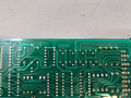 Valmet Automation Bou 8A Memory Card M851231 1 M1