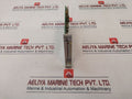 Valmet Automation Bou 8A Memory Card M851231 1 M1 542810-8B