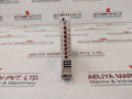 Valmet Automation Bou 8A Memory Card M851231 1 M1 542810-8B