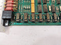 Valmet Automation Bou 8A Memory Card M851231 1 M1 542810-8B