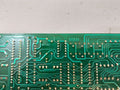 Valmet Automation Bou 8A Memory Card M851231 1 M1 542810-8B