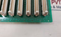 Valmet Automation Dmu Circuit Board