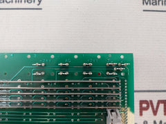 Valmet Automation Dmu Circuit Board