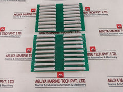 Valmet Automation Dmu Circuit Board