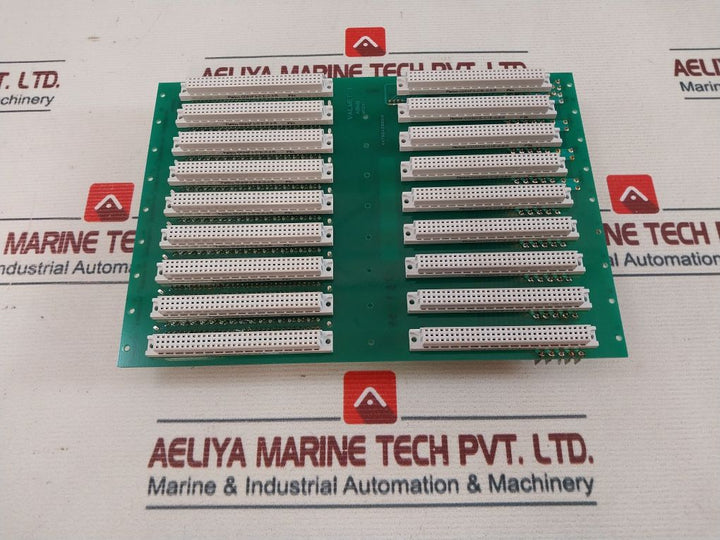Valmet Automation Dmu