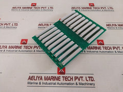 Valmet Automation Dmu Circuit Board