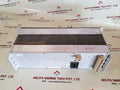 Valmet Automation Fpus Battery Backup A413345