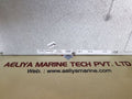 Valmet Automation Fpus Battery Backup A413345