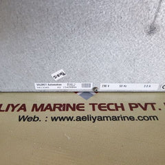Valmet Automation Fpus Battery Backup A413345