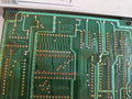Valmet Automation M851004 Cpu Module