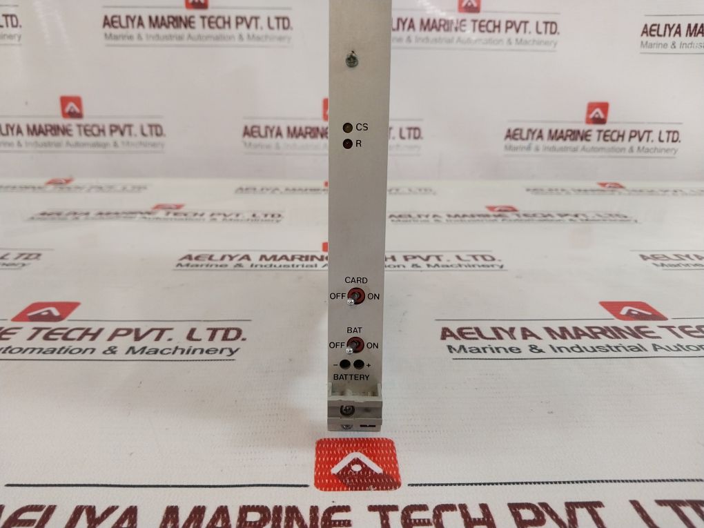 Valmet Automation M851040