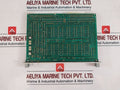 Valmet Automation M851040