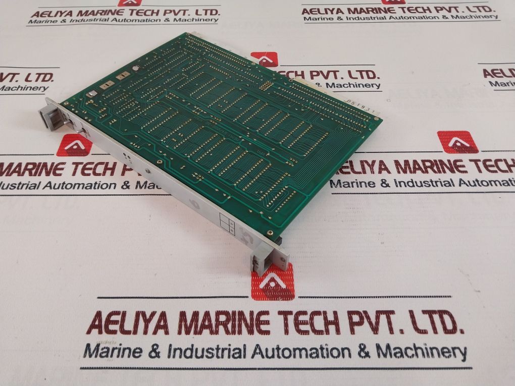 Valmet Automation M851040