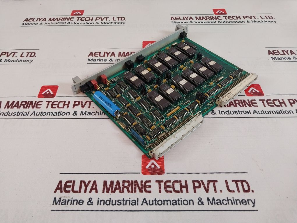 Valmet Automation M851040