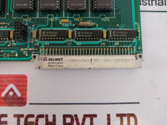 Valmet Automation M851040