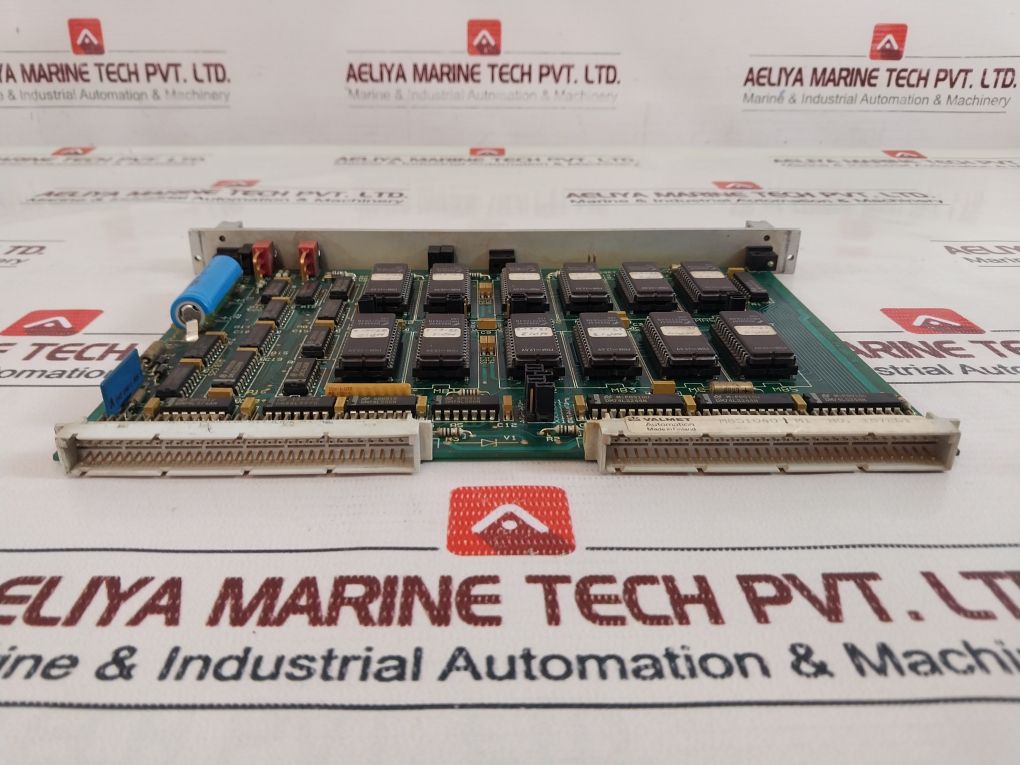 Valmet Automation M851040