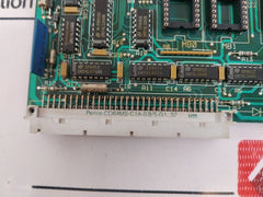 Valmet Automation M851040 M1