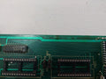 Valmet Automation M851040 Memu Module 